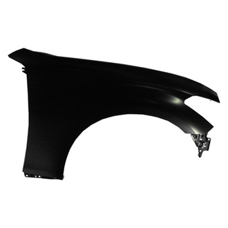 Replace® - Front Passenger Side Fender (Brand New OE)