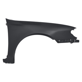 Replace® - Fenders