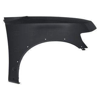 Replace® - Front Passenger Side Fender (Standard Line)