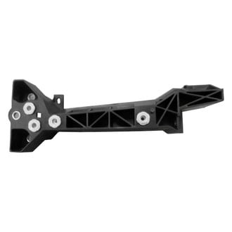Replace® - Fender Brackets