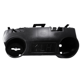 Replace® - Fender Braces