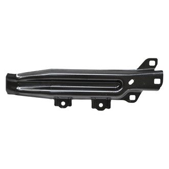Replace® - Front Driver Side Fender Brace (Standard Line)