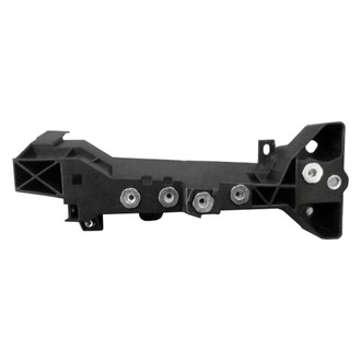 Replace® - Front Passenger Side Fender Bracket (CAPA Certified)