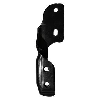 Replace® - Front Rearward Passenger Side Fender Brace (Standard Line)
