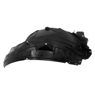 Replace® - Fender Liners