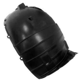 Replace® - Fender Liners