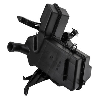 Replace® - Washer Fluid Reservoir