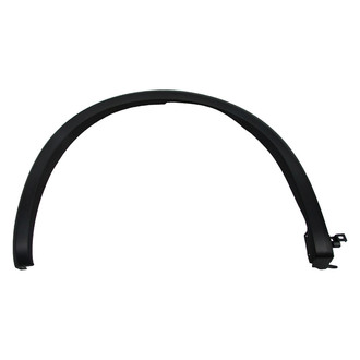 Replace® - Wheel Opening Moldings