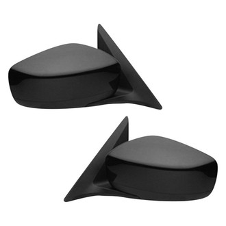 Replace® - Side View Mirrors