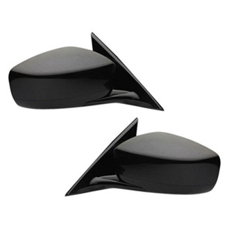 Replace® - Side View Mirrors