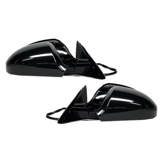 Replace® - Side View Mirrors