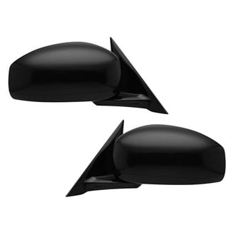 Replace® - Side View Mirrors