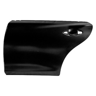 Replace® - Rear Passenger Side Door Skin (Brand New OE)