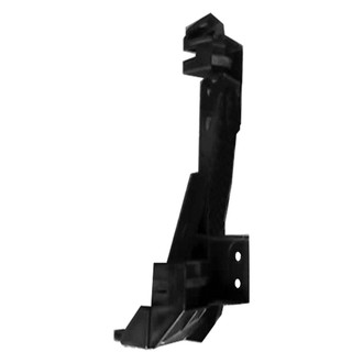 Replace® - Driver Side Headlight Bracket (Standard Line)