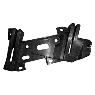 Replace® - Driver Side Headlight Bracket (Standard Line)