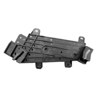 Replace® - Headlight Brackets