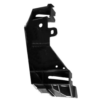 Replace® - Passenger Side Headlight Bracket (CAPA Certified)