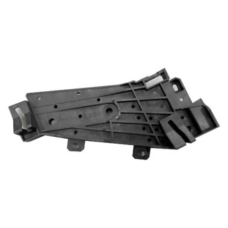 Replace® - Passenger Side Headlight Bracket (Standard Line)