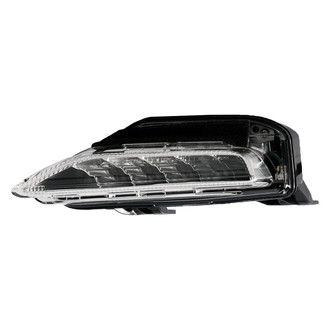 Replace® - Factory Signal Lights