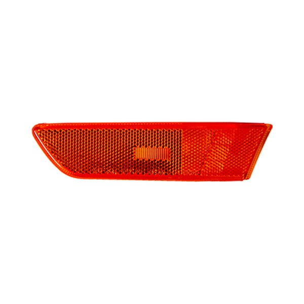 Replace® - Driver Side Replacement Side Marker Light (Brand New OE), Infiniti G35