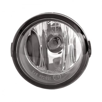 Pair LED Front Fog Light Lamp RH LR For Infiniti Q50 QX50 Q60 QX60 Q70L QX80 US 