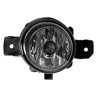 Replace® IN2592110OE - Brand New OE Driver Side Replacement Fog Light