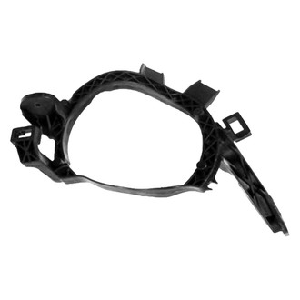 Replace® - Front Fog Light Brackets