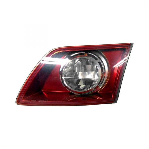 Replace® - Passenger Side Replacement Backup Light (Remanufactured OE)