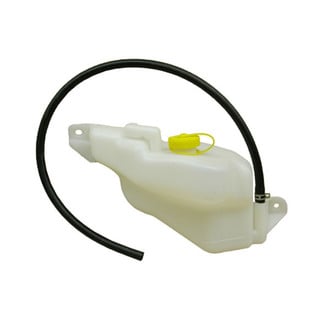 Replace® - Engine Coolant Recovery Tank