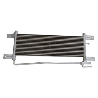 Replace® - Automatic Transmission Oil Cooler Assembly