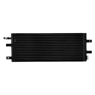 Replace® - Drive Motor Inverter Cooler
