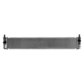 Replace® - Drive Motor Inverter Cooler