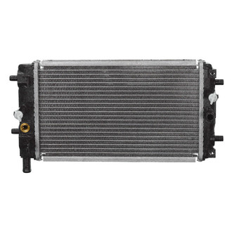 Replace® - Drive Motor Inverter Cooler