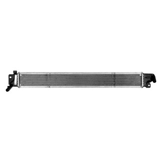 Replace® - Drive Motor Inverter Cooler
