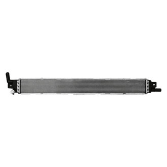 Replace® - Drive Motor Inverter Cooler
