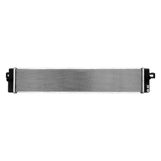 Replace® - Drive Motor Inverter Cooler