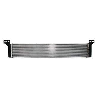 Replace® - Drive Motor Inverter Cooler