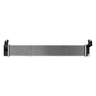 Replace® - Drive Motor Inverter Cooler