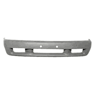 Replace® - Front Bumper Cover (Standard Line)