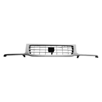 honda passport accessories honda passport accessories