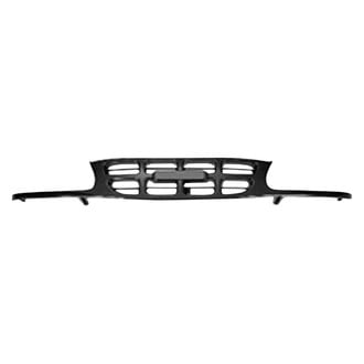 Replace® - Grilles