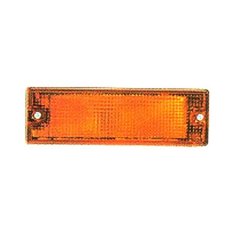 Replace® - Parking Lights