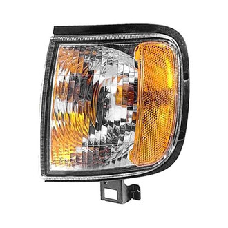 Replace® - Factory Signal Lights