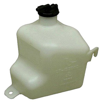 Replace® - Coolant Recovery Tank