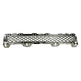 Replace® - Front Bumper Grille (Standard Line)