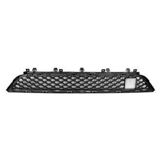 Replace® - Front Bumper Grille (Standard Line)