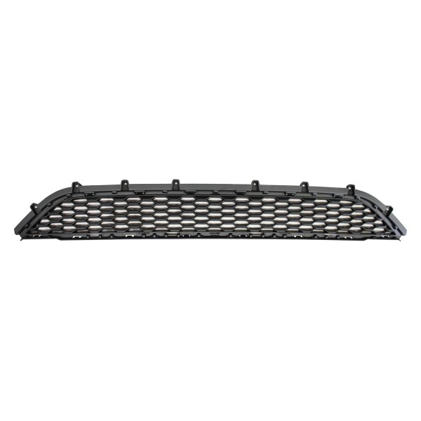 Replace® - Center Lower Grille