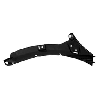 Replace® - Front Passenger Side Bumper Cover Support (Standard Line)