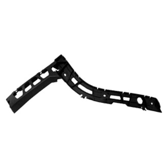 Replace® - Rear Driver Side Bumper Cover Support (Standard Line)