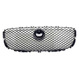 Replace® - Grille (Standard Line)